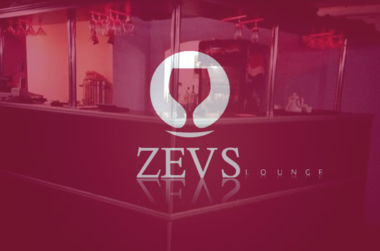 Zevs Lounge Club