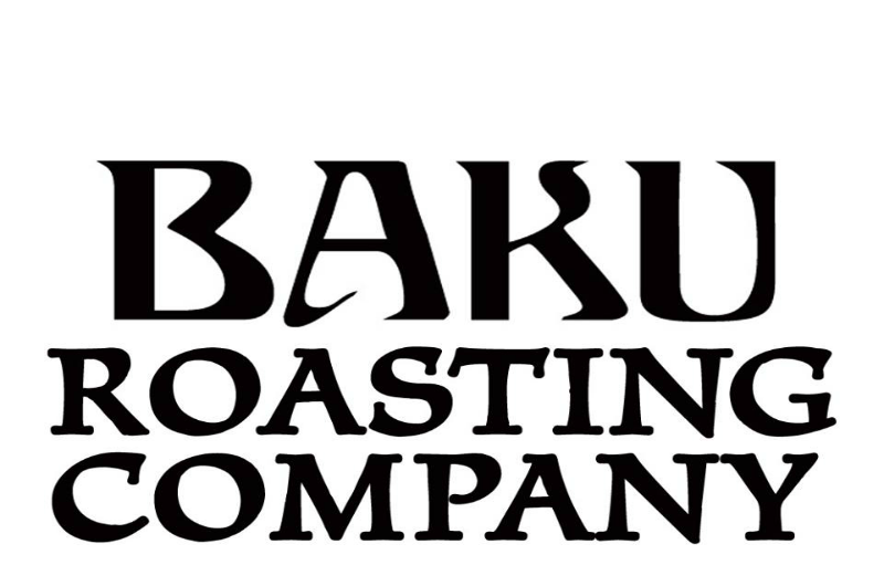 Baku Roasting Company 2
