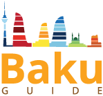 Baku Guide