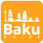 Baku Guide