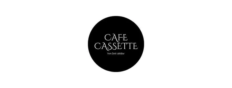 صورة لـ Cafe Cassette