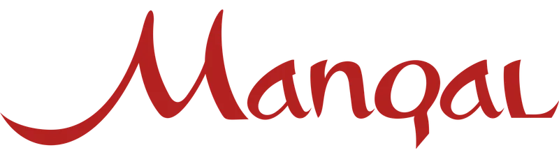 Фотография заведения «Mangal Steak House - 28 Mall»