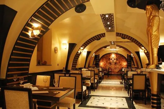 صورة 2 لـ Ramses