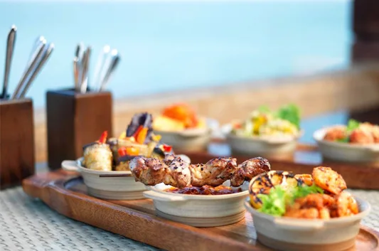 صورة 2 لـ Yuukai Restaurant