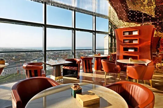 صورة 3 لـ Yuukai Restaurant