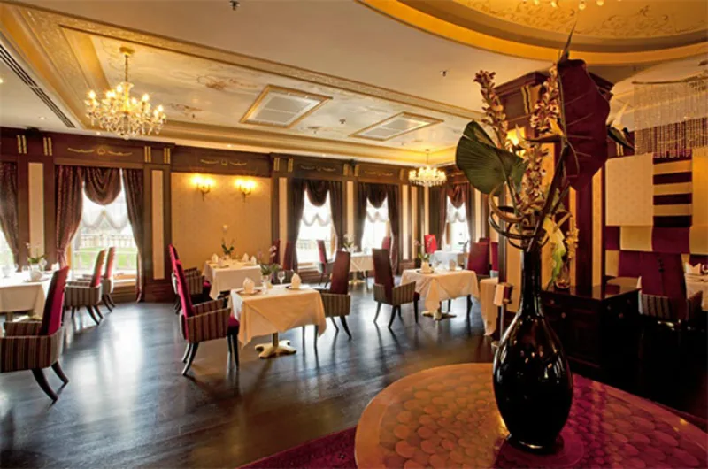 صورة 2 لـ Belvedere