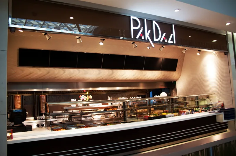 Photograph 2 of Pak Dad