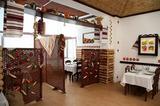 صورة 3 لـ Soloha