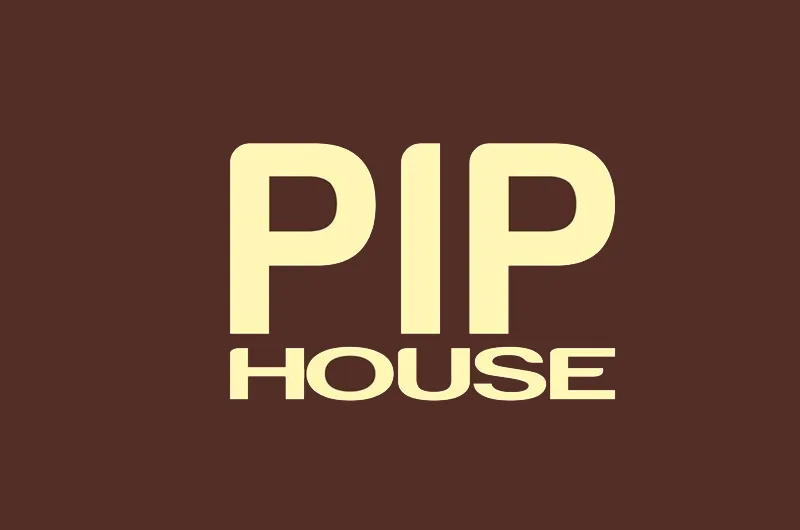 Фотография заведения «Pip Dolma Catering Service »