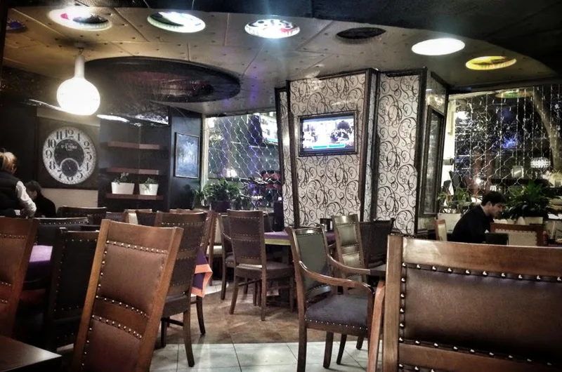 صورة 3 لـ Pizza Inn 
