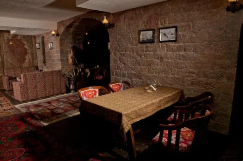 صورة 2 لـ Pub 145 Beer  House 