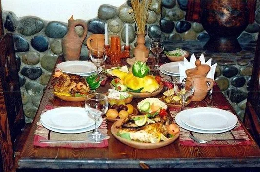 صورة 2 لـ Bəh - Bəh Club - 1