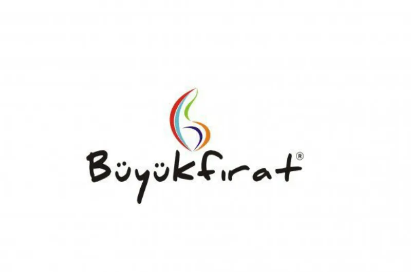 Buyuk Firat Lahmacun 2 məkanının şəkli