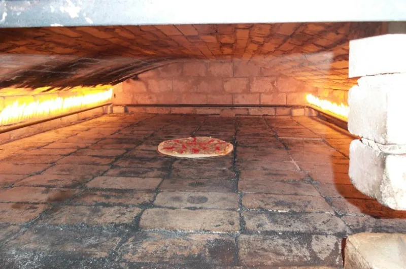 صورة لـ Pizza Dream
