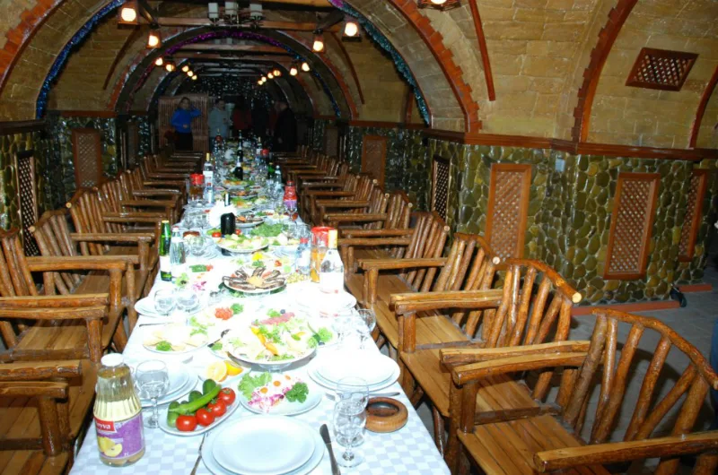 صورة 2 لـ Dasli Qala