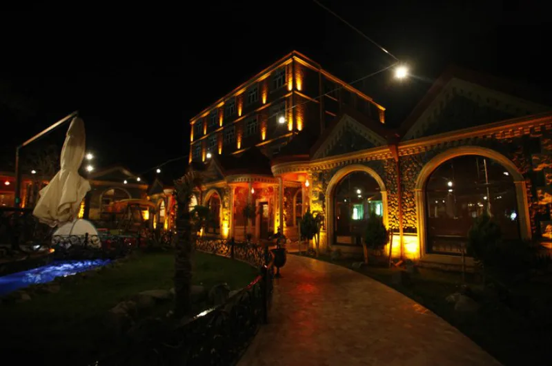 صورة 2 لـ Damla