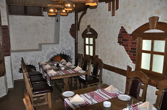 صورة 2 لـ Dubrovka 