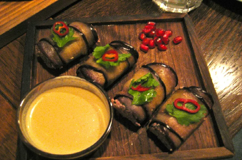 صورة لـ Nani Georgian House