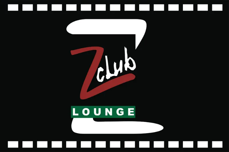 صورة لـ   Z Club Karaoke
