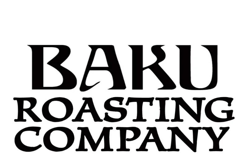 Photograph of Baku Roasting Company 2