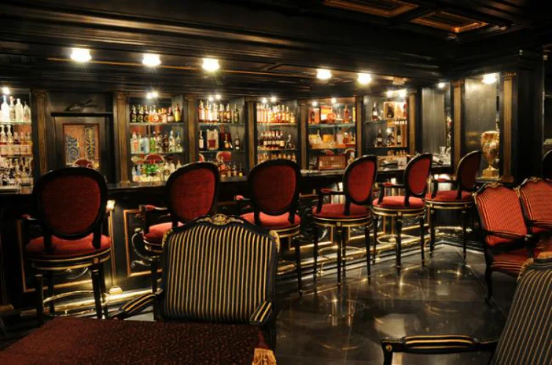 صورة 2 لـ Lord Sigara House