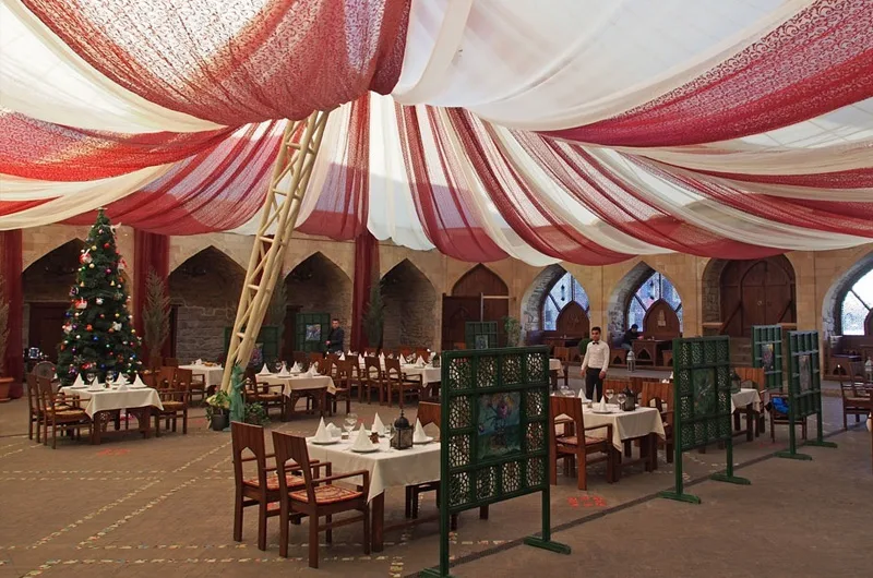 صورة 2 لـ ART Garden