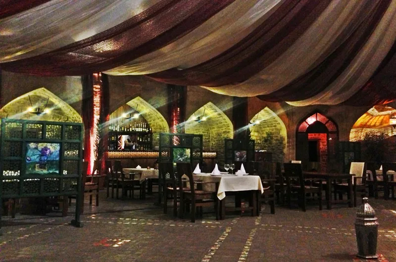 صورة 3 لـ ART Garden
