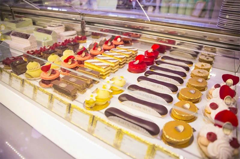 صورة 3 لـ Laduree