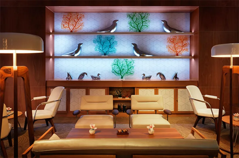 صورة 2 لـ White City Bar & Lounge