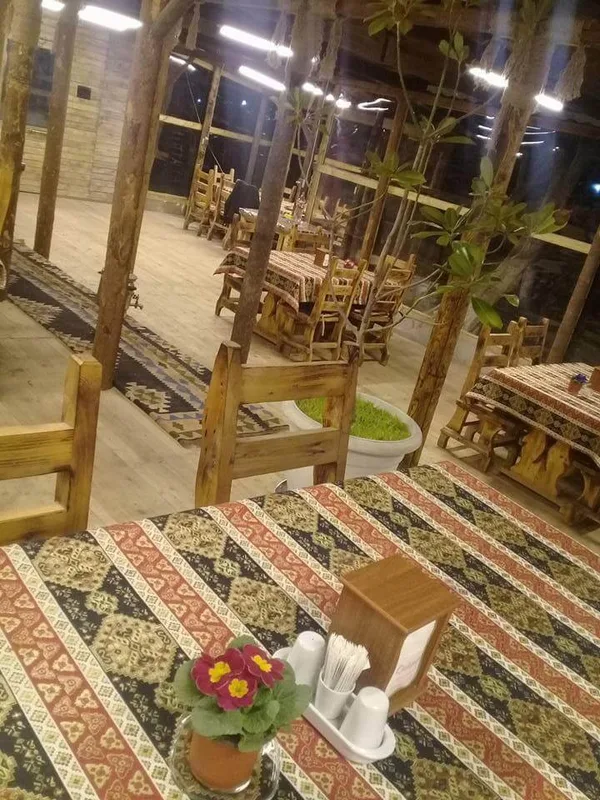 صورة 3 لـ Qala Qapısı