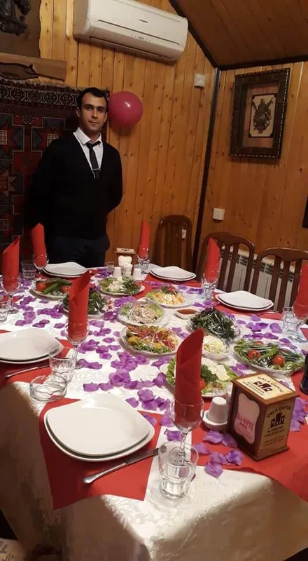 صورة 2 لـ Qala Qapısı