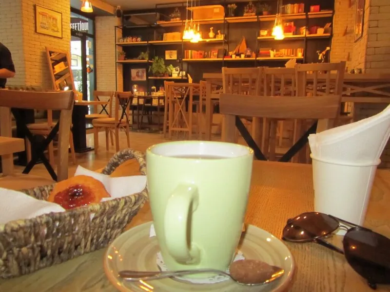 صورة 3 لـ Buffetique
